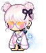 lilbm
